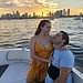 2-Hour Miami Private Boat Tour: Skyline & Star Island photo 2