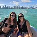 2-Hour Miami Private Boat Tour: Skyline & Star Island photo 4