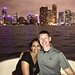 2-Hour Miami Private Boat Tour: Skyline & Star Island