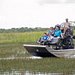 Airboat Tour photo 4