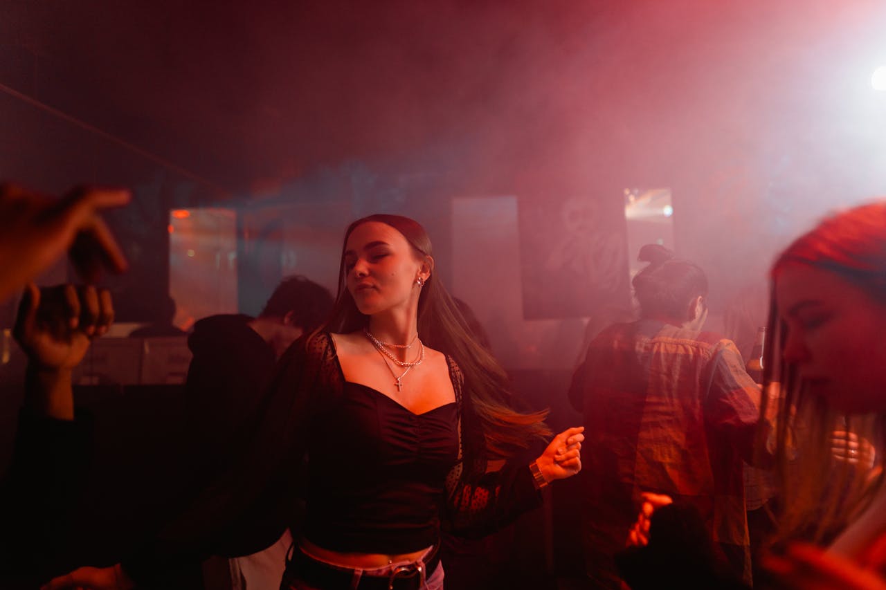 Best Clubs To Catch The Latest Music