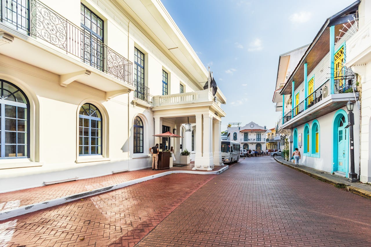Calle Ocho