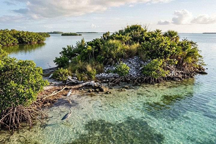 Discover Florida Keys: A Self-Guided Tour photo 3