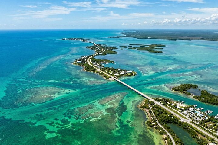Discover Florida Keys: A Self-Guided Tour photo 4