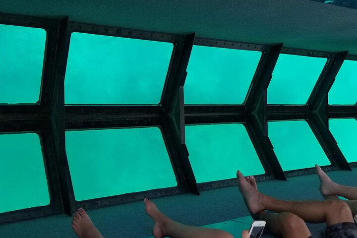 Key West Day Trip from Miami Beach with Activities photo 4
