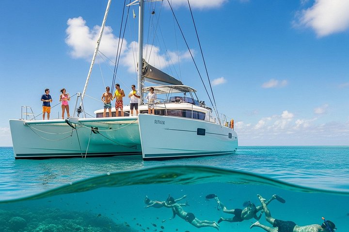 Key West Day Trip from Miami with Boating Options photo 2