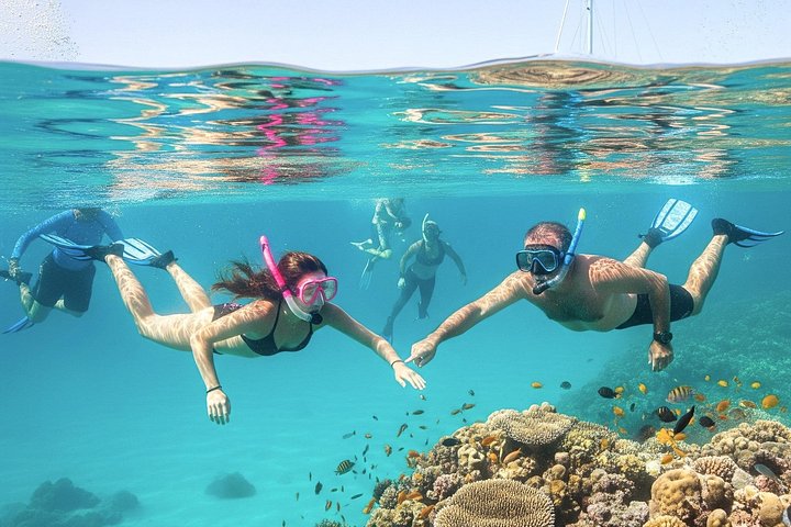Key West Day Trip from Miami with Boating Options photo 4