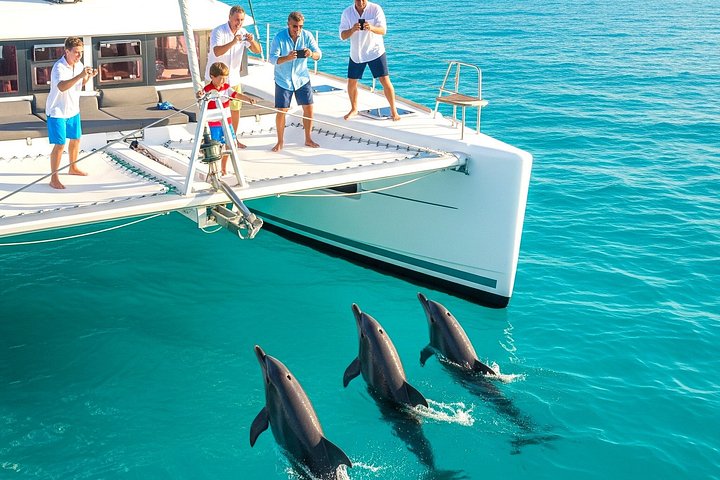 Key West Day Trip from Miami with Boating Options