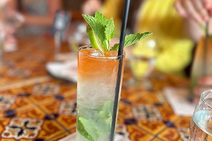 Little Havana Like a Local: Food, Culture & Hidden Gems photo 4
