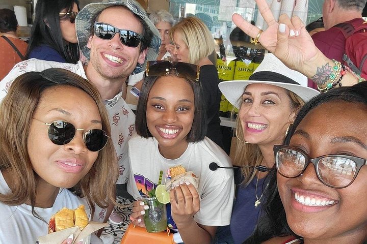 Little Havana Like a Local: Food, Culture & Hidden Gems