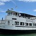 Miami Biscayne Bay rich and famous Sightseeing Boat Tour photo 3