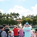Miami City Tour and Boat Tour - Land & Sea Combo photo 2