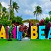 Miami City Tour and Boat Tour - Land & Sea Combo