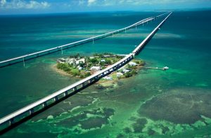 Miami Double Decker Key West Day Trip Image
