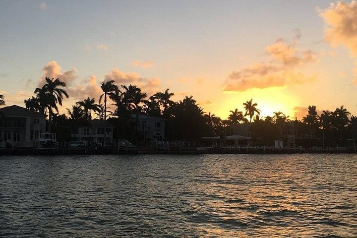 Miami: Duck Boat Tours in South Beach photo 4