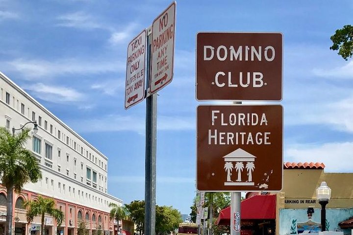 Miami Private City Tour Off The Beaten Path photo 2
