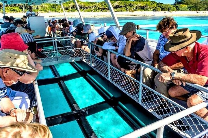 Miami to Key West Day Trip with Activity Options photo 2