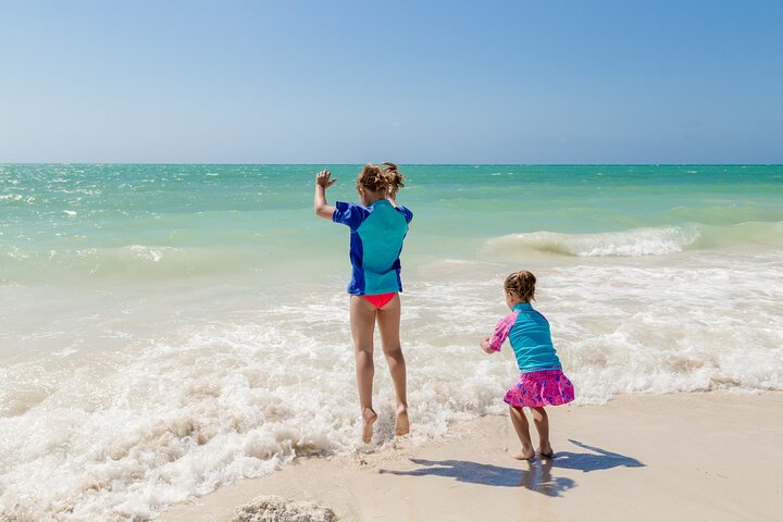 Miami to Key West Day Trip with Optional Hotel Pick up photo 4