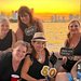 Private Boat Ride in Miami with Experienced Captain and Champagne photo 3