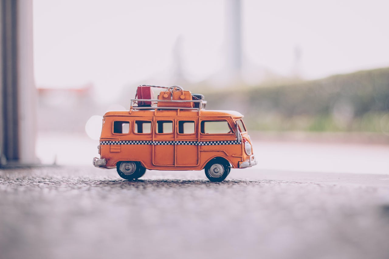 Reasons to Stay Flexible During Your Vacation