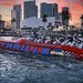 Speedboat Sightseeing Adventure of Miami photo 3