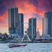 Speedboat Sightseeing Adventure of Miami photo 4
