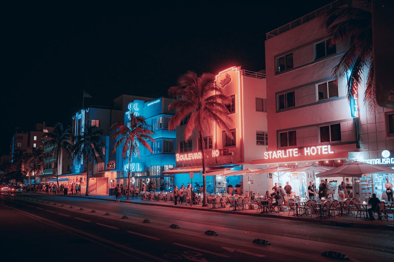 Where-to-party-in-miami