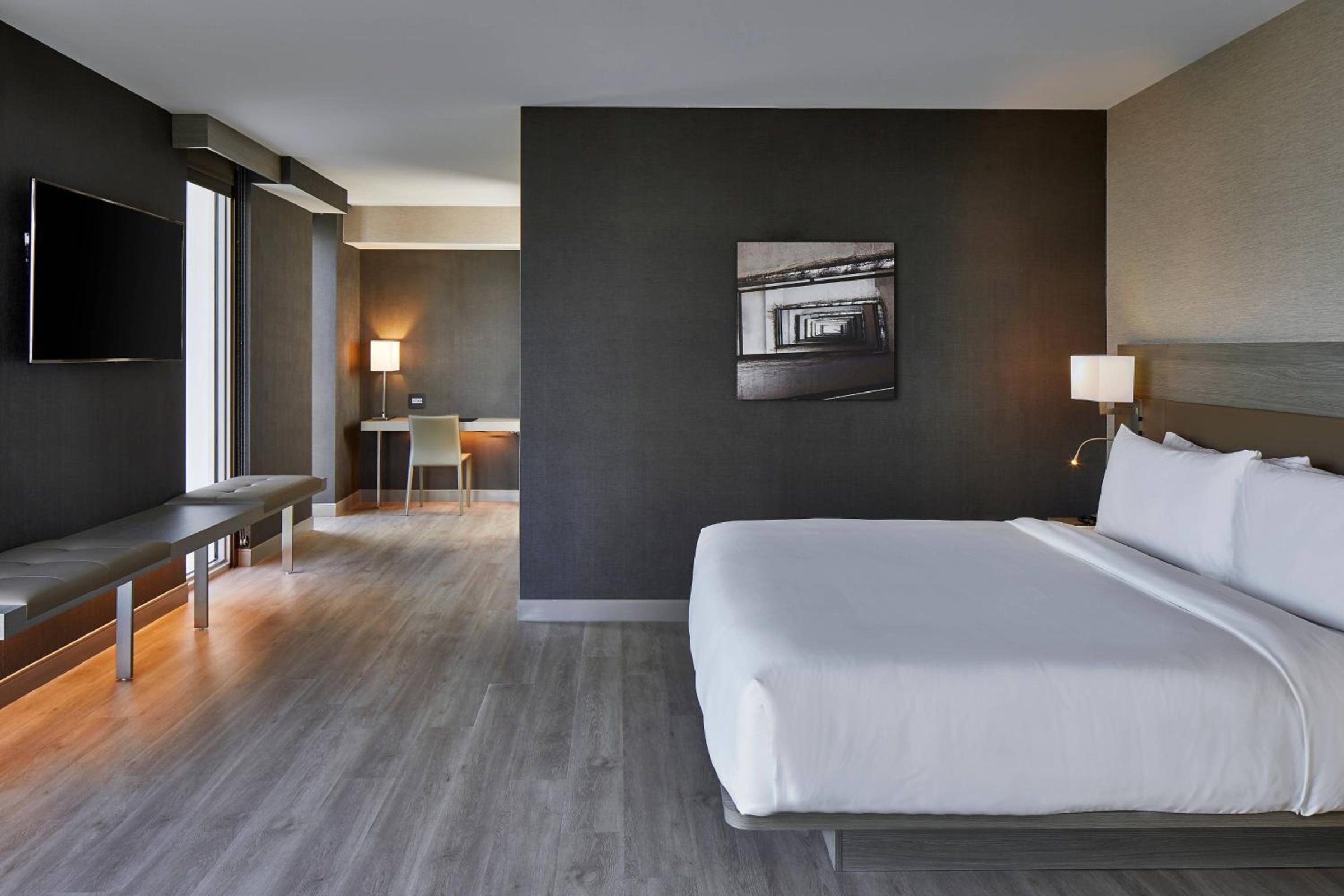 AC Hotel Miami Wynwood photo 2