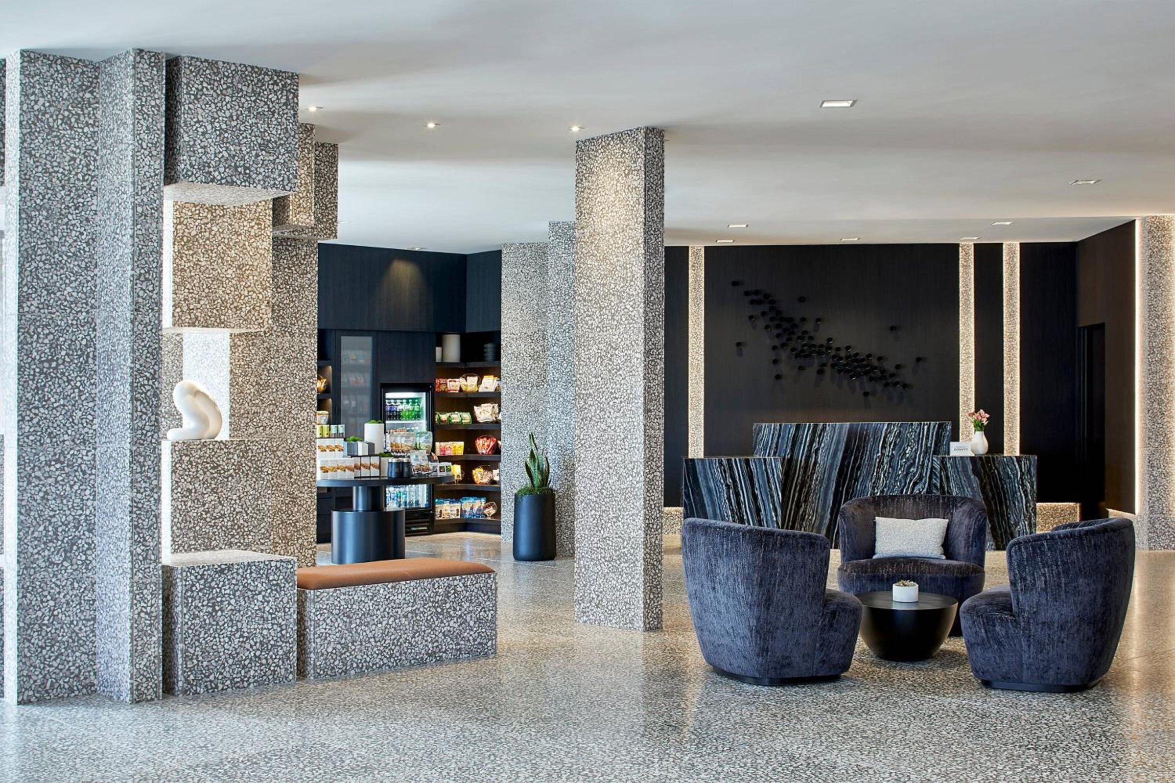AC Hotel Miami Wynwood photo 3