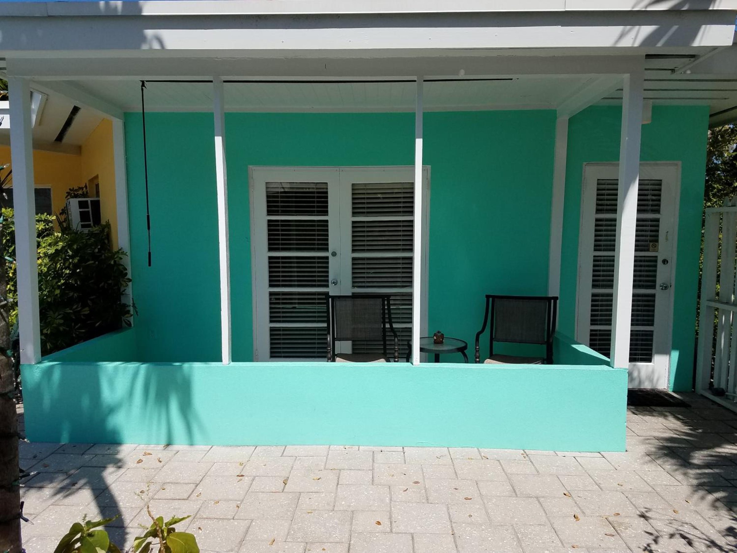 Alexander Palms Court - No Hidden Resort Fees!