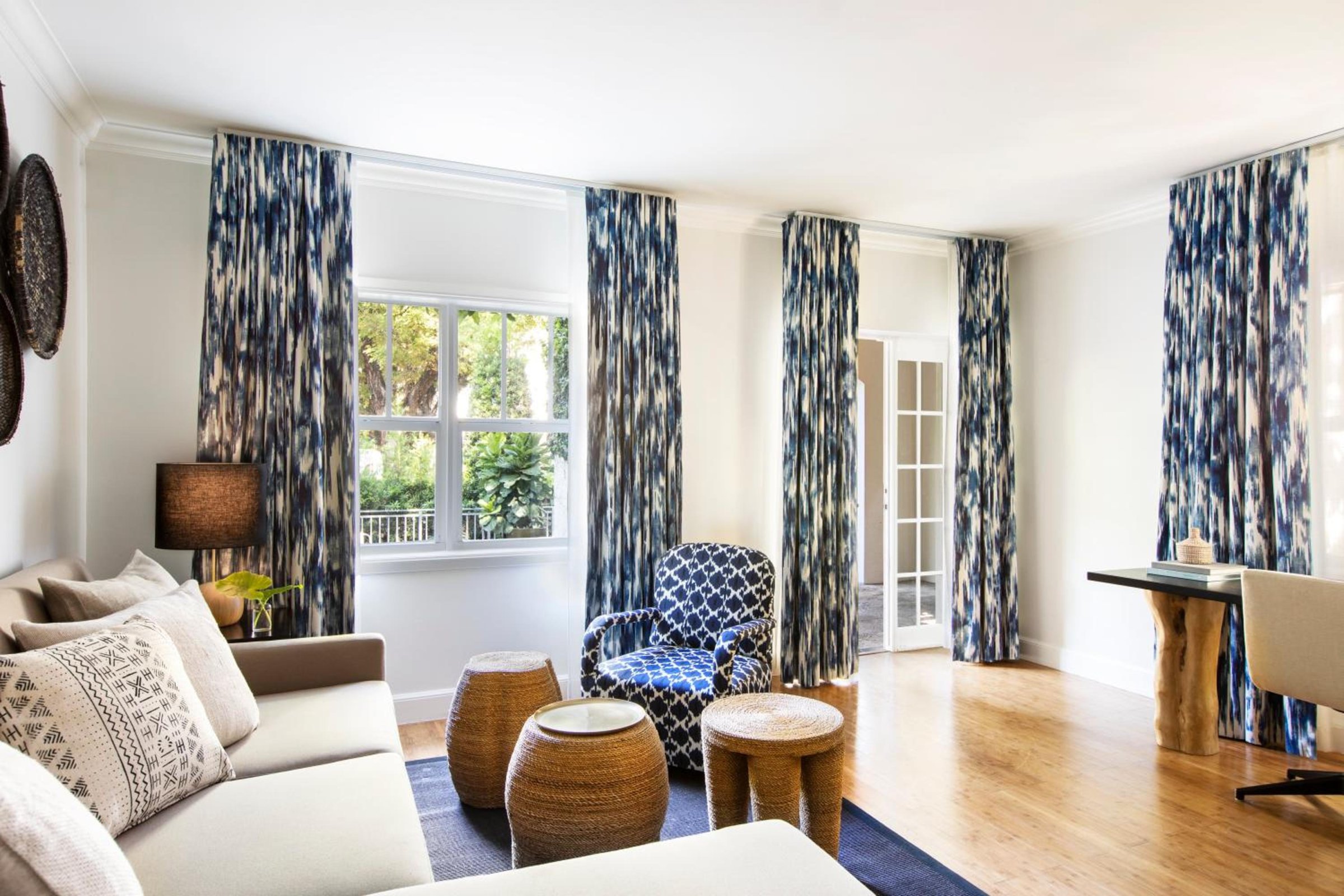 Angler's Hotel - Miami Beach photo 5