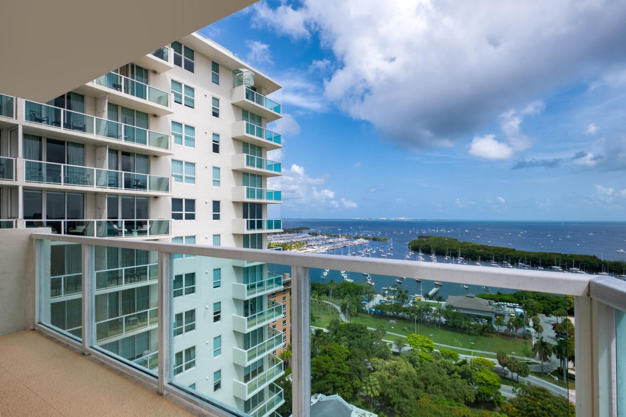 Arya Hotel & Suites Coconut Grove, WorldHotels Distinctive photo 2