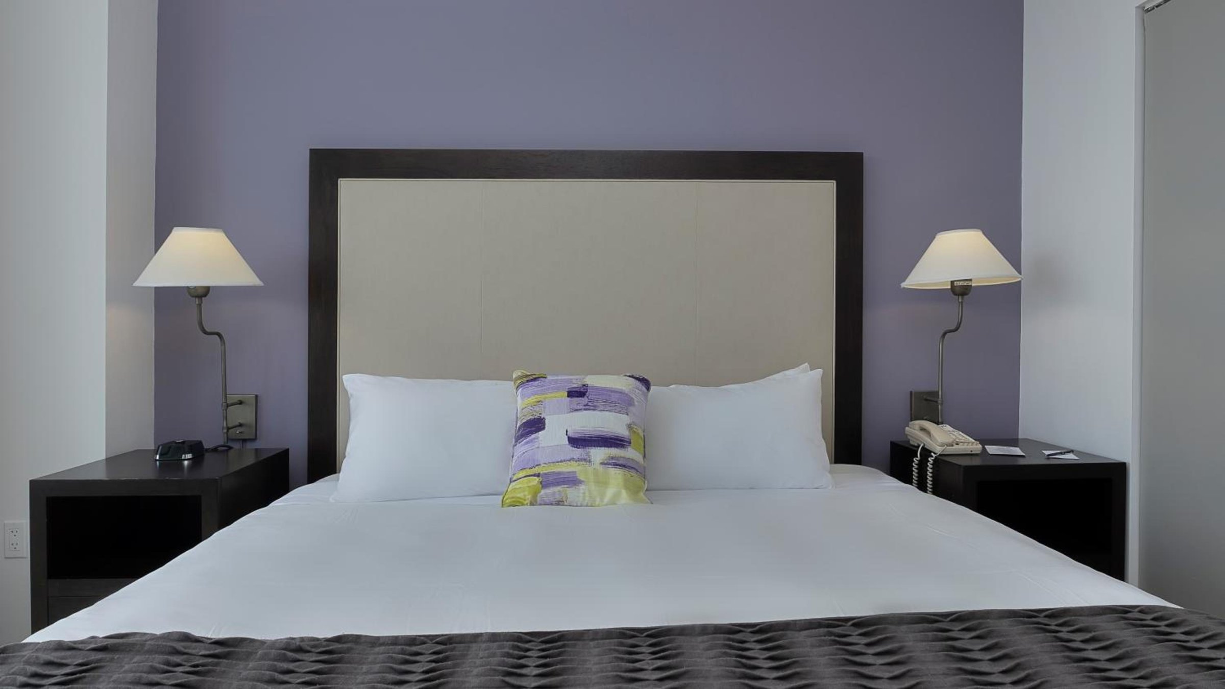 Arya Hotel & Suites Coconut Grove, WorldHotels Distinctive photo 3