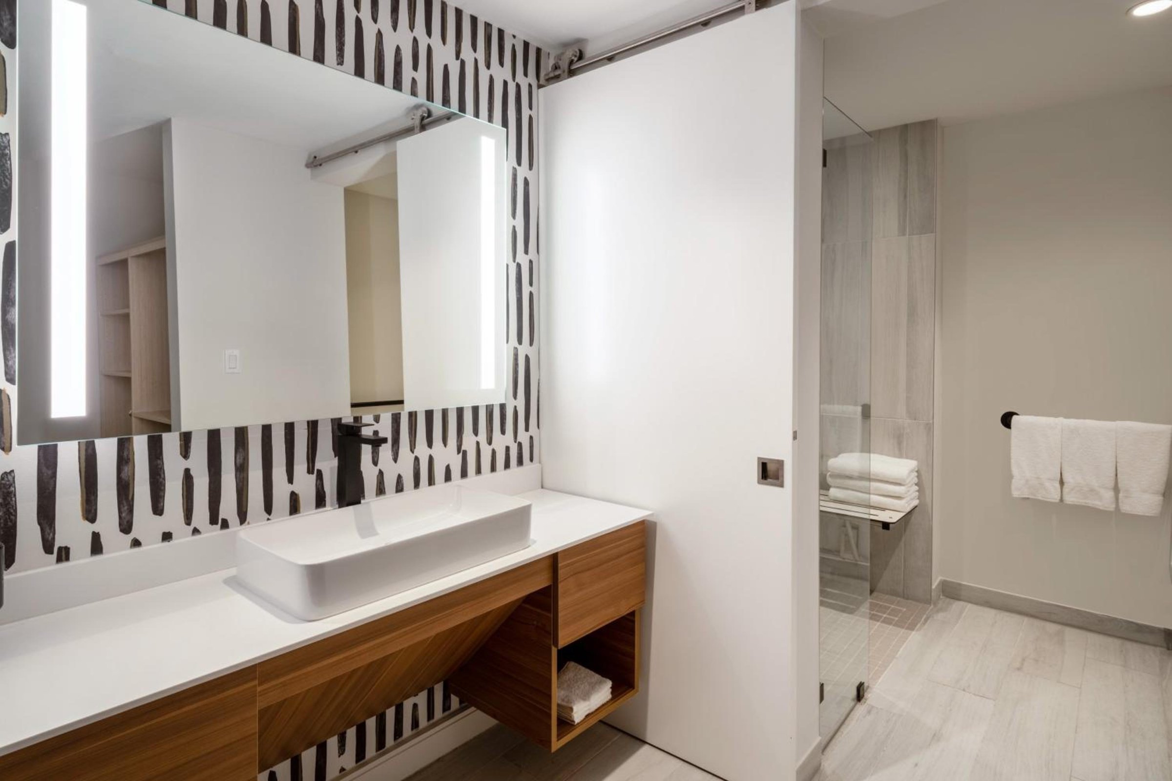 Atwell Suites Miami Brickell by IHG photo 4