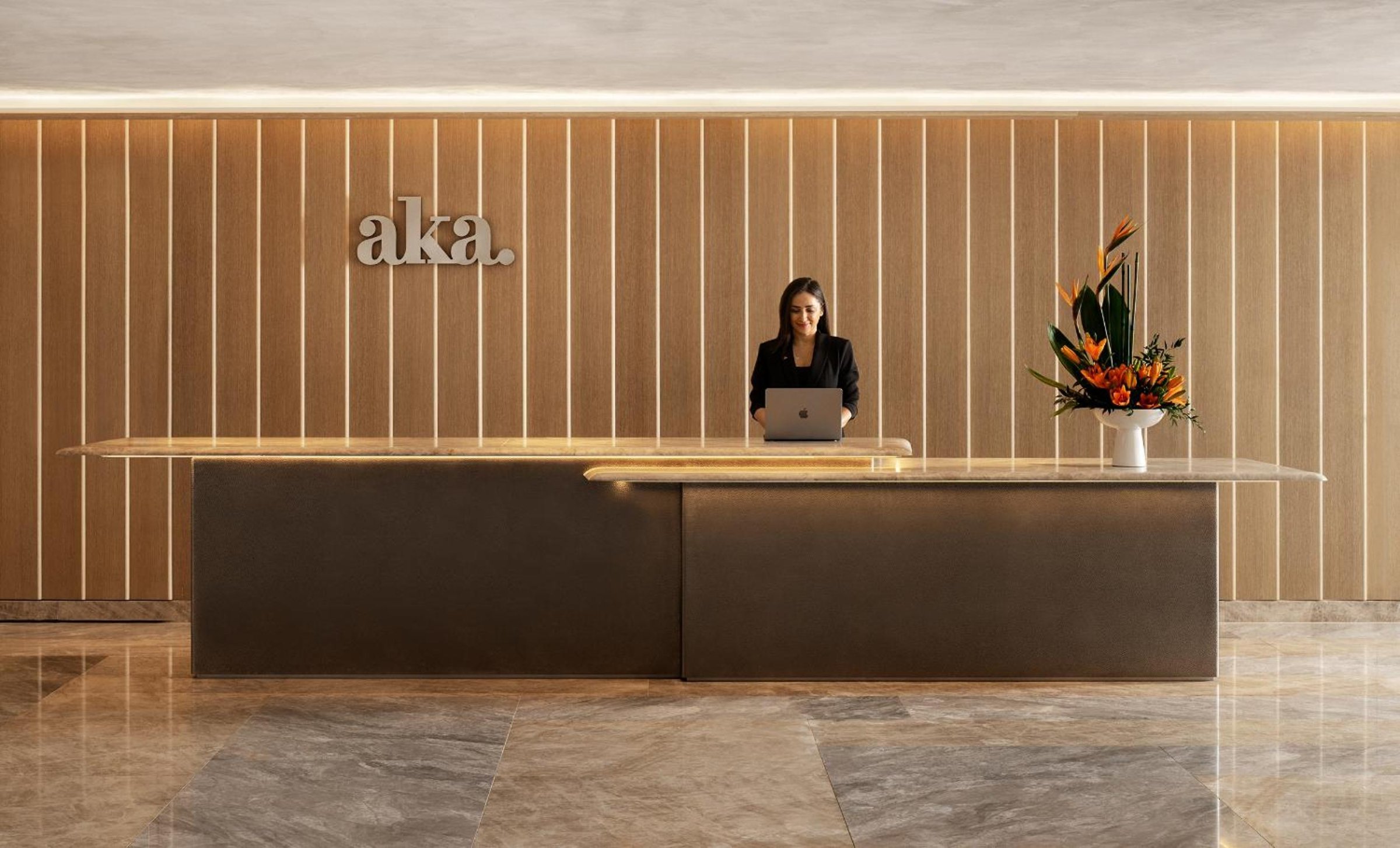 Brickell Arch, a Luxury Collection Hotel, Miami photo 2