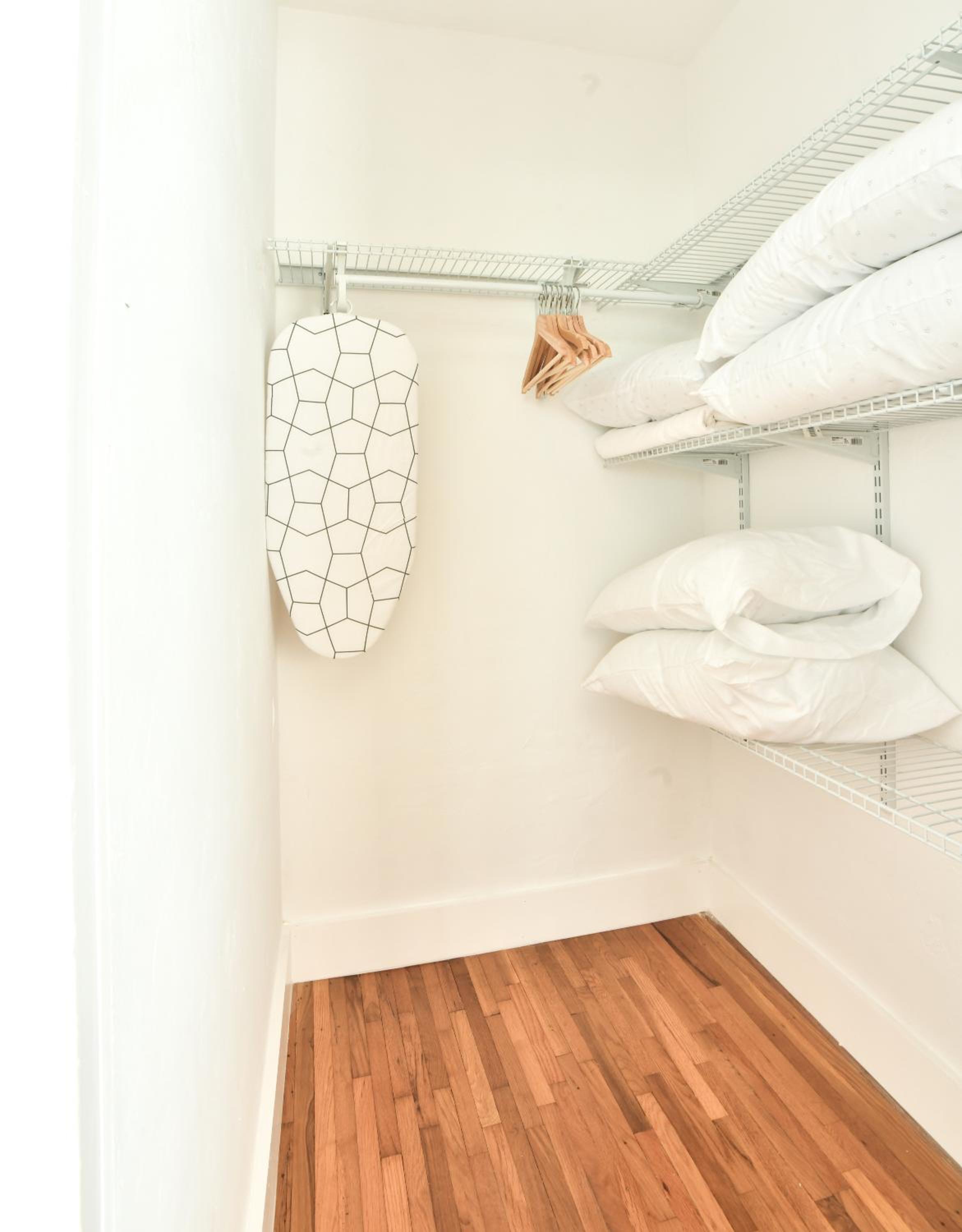 Broadwaysuites Downtown By RocketStay photo 5