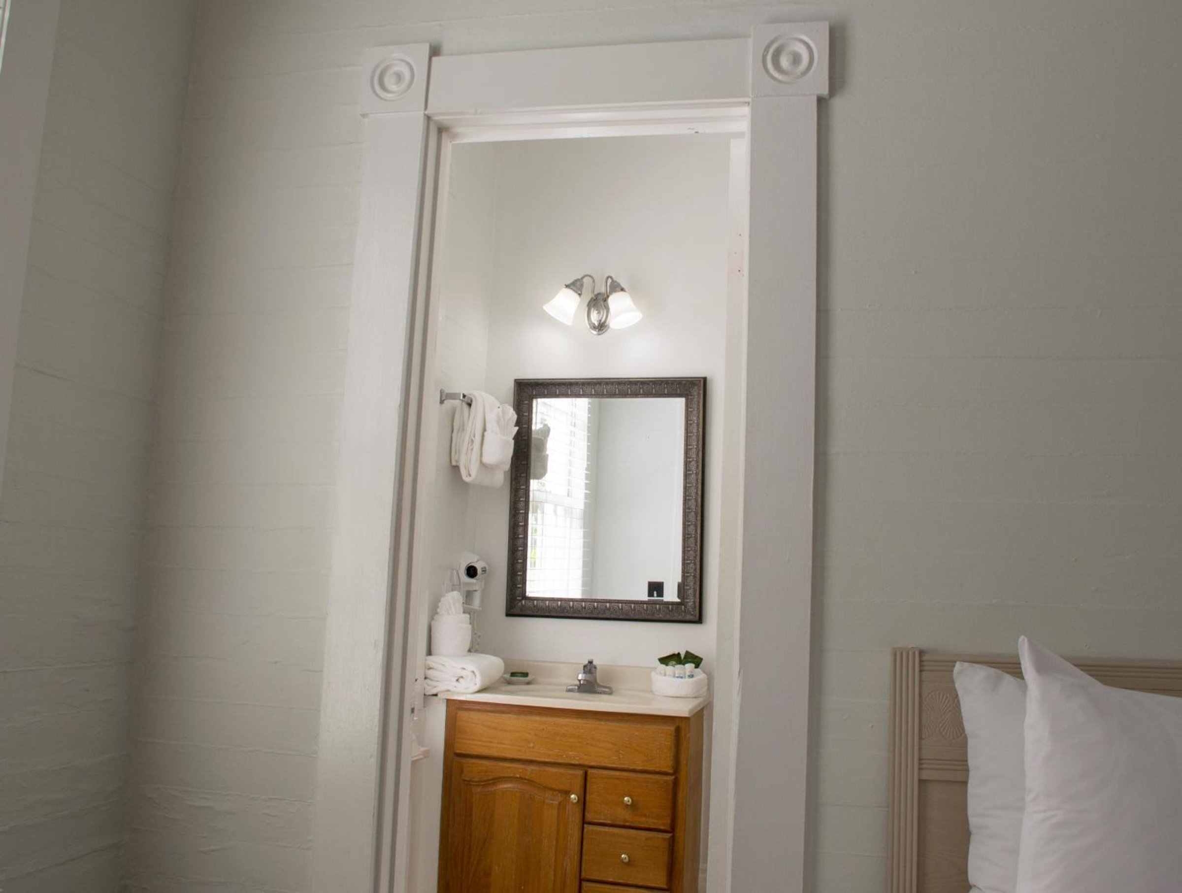 Duval House - Adult Only photo 2