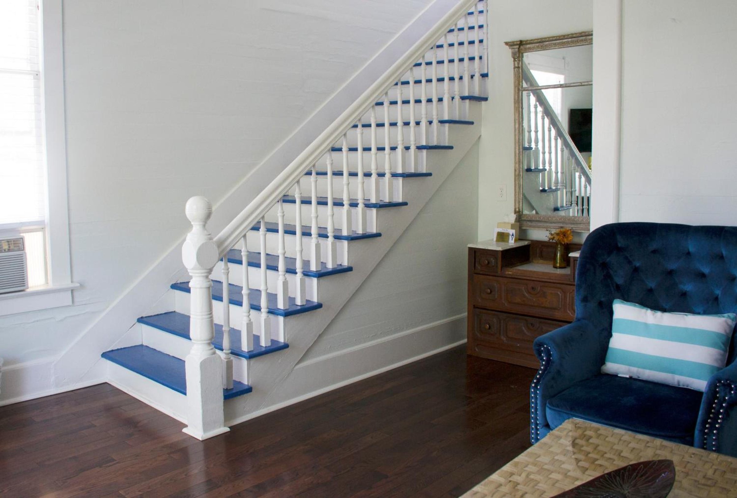 Duval House - Adult Only photo 4