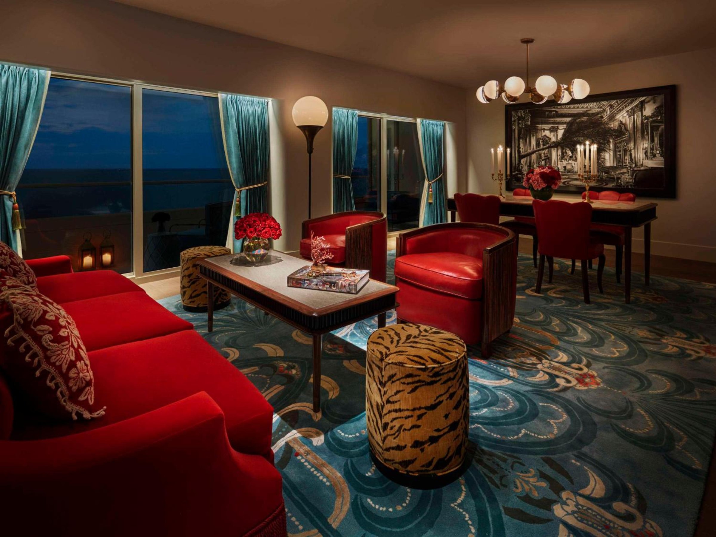 Faena Miami Beach photo 4