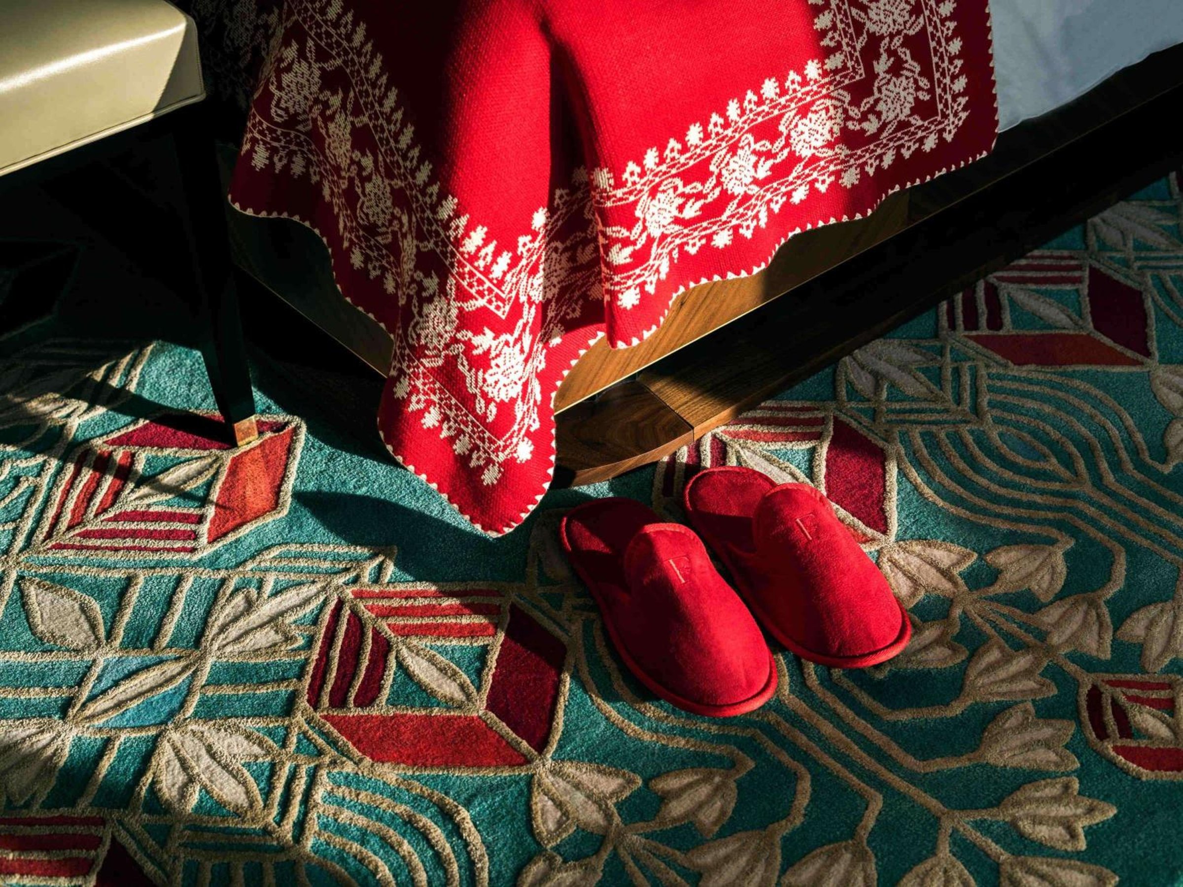 Faena Miami Beach photo 5