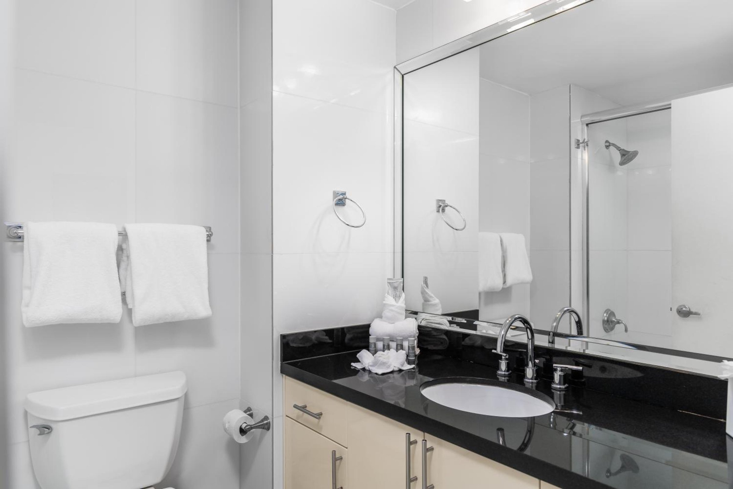 Fortune House Hotel Suites photo 4
