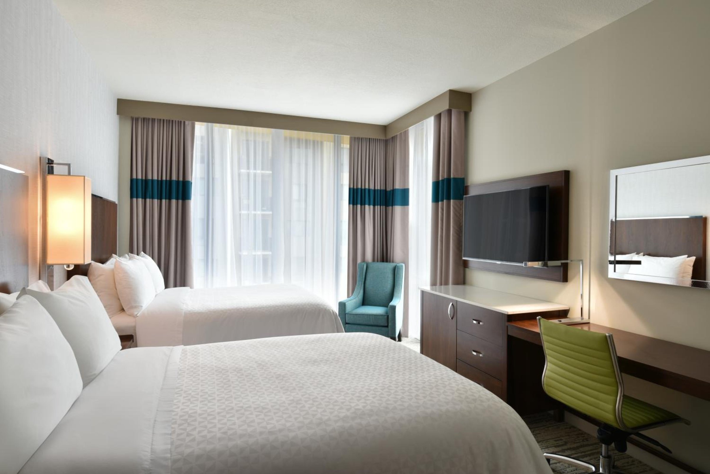Four Points by Sheraton Coral Gables photo 4