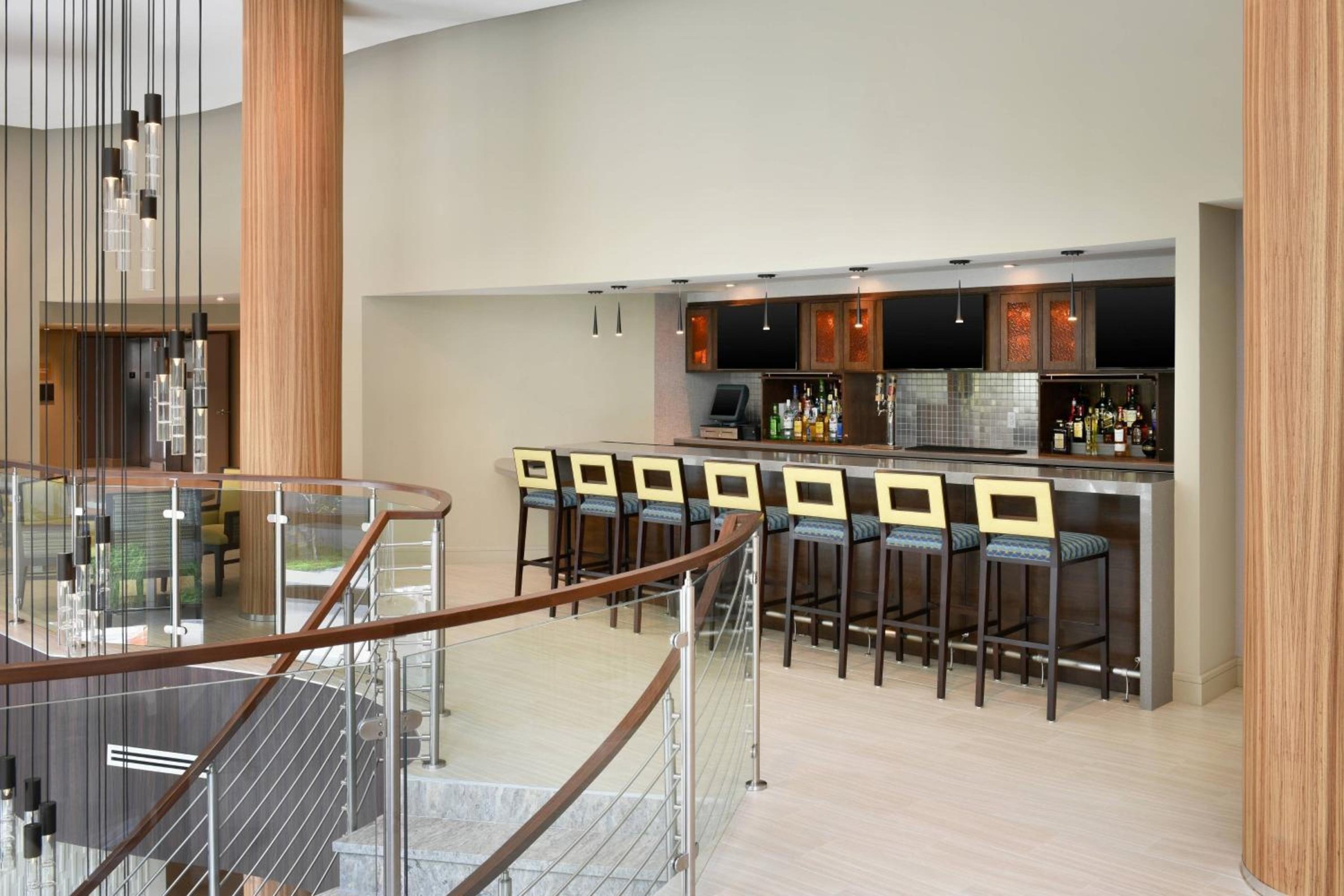 Four Points by Sheraton Coral Gables photo 5