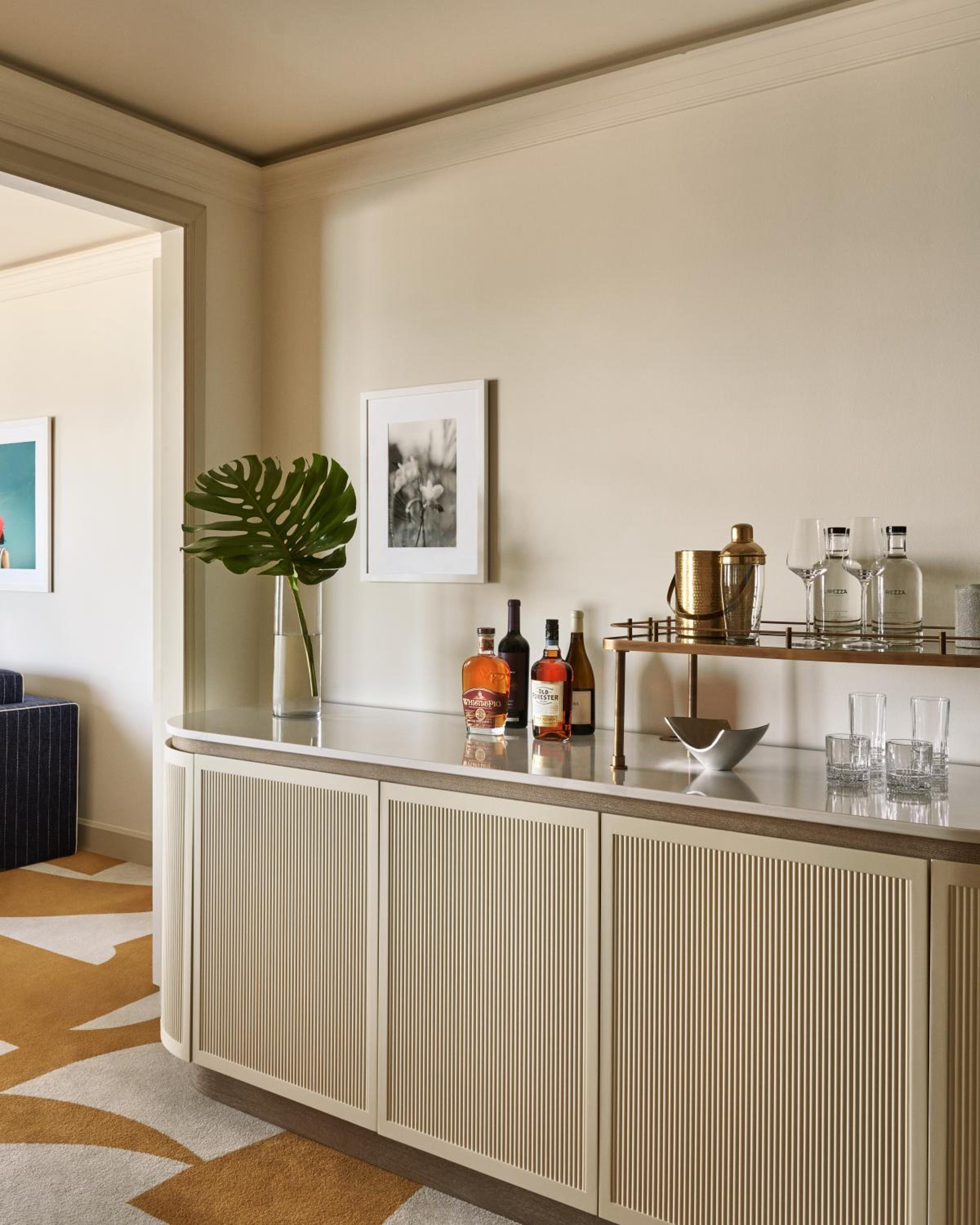 Four Seasons Hotel Miami photo 4