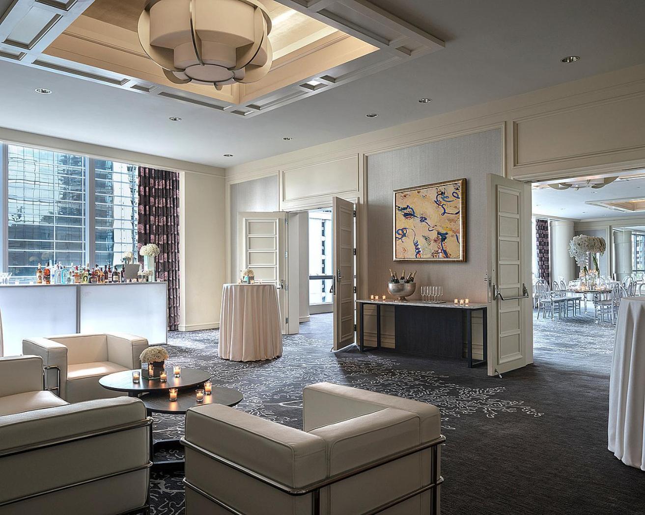 Four Seasons Hotel Miami photo 5