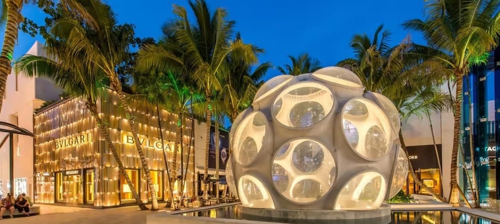 Gale Miami Hotel and Residences photo 3