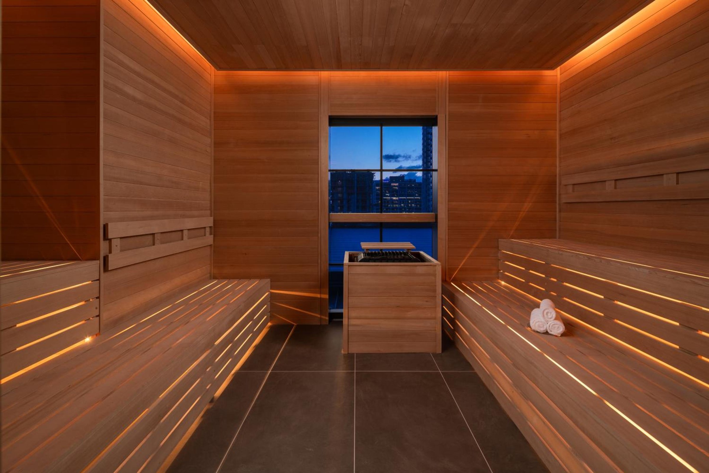 Gale Miami Hotel & Residences photo 2