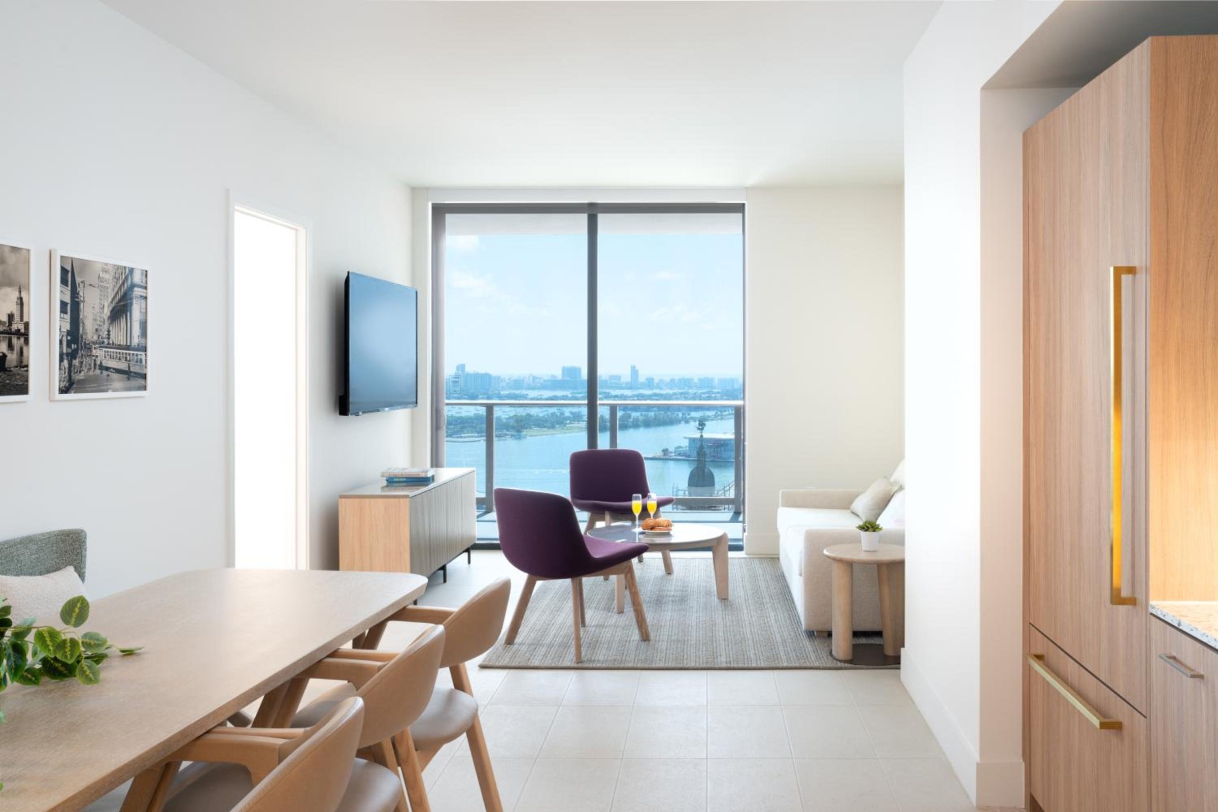 Gale Miami Hotel & Residences photo 5