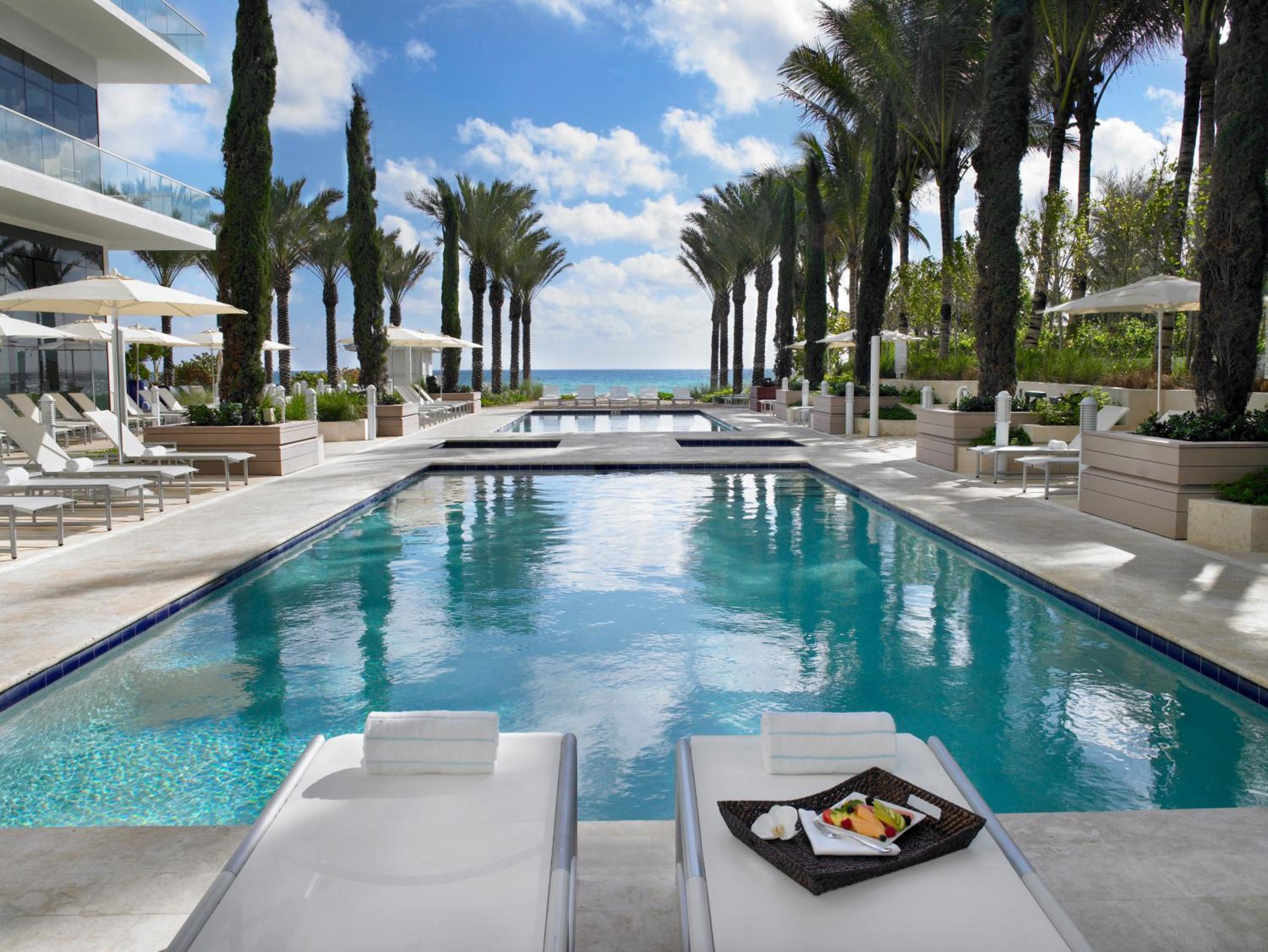 Grand Beach Hotel Surfside photo 2