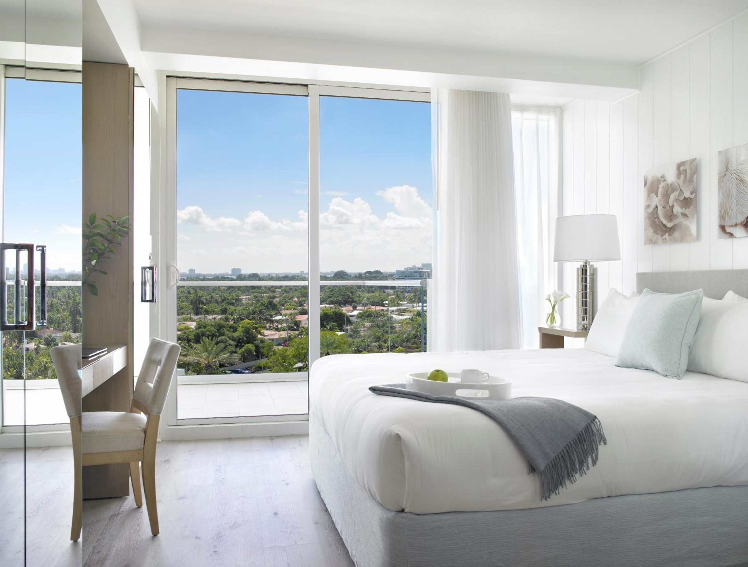 Grand Beach Hotel Surfside photo 4